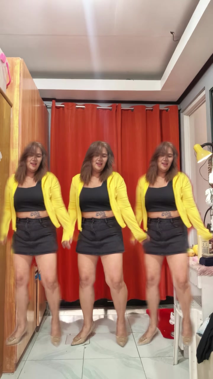 @Cataleya alvarez