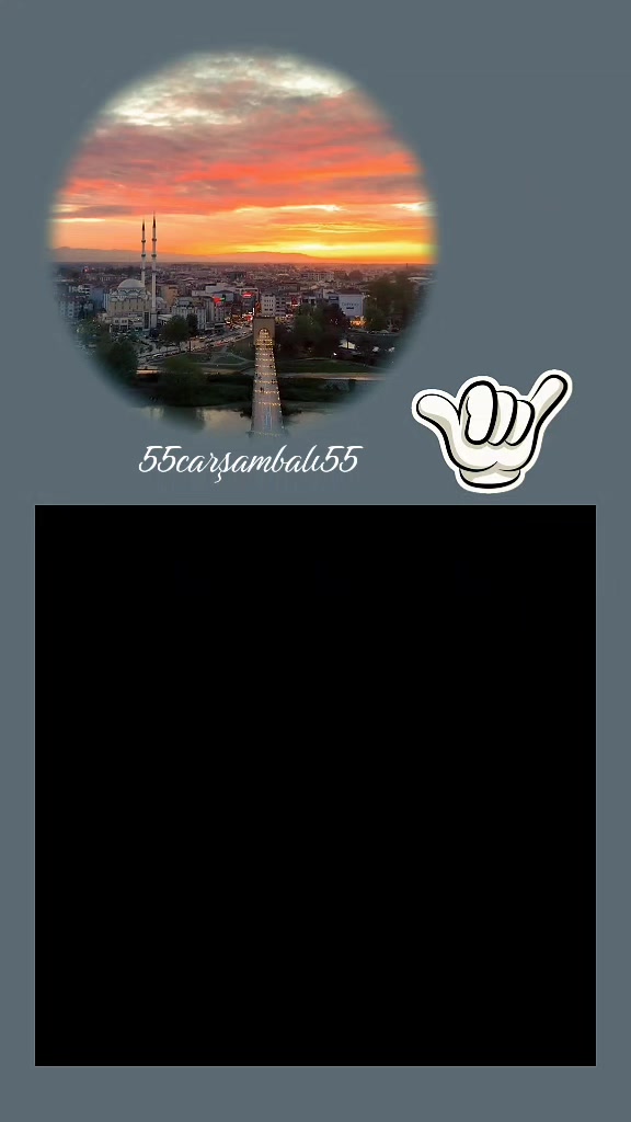 @55☆çarşambalı 55 🍀🕊