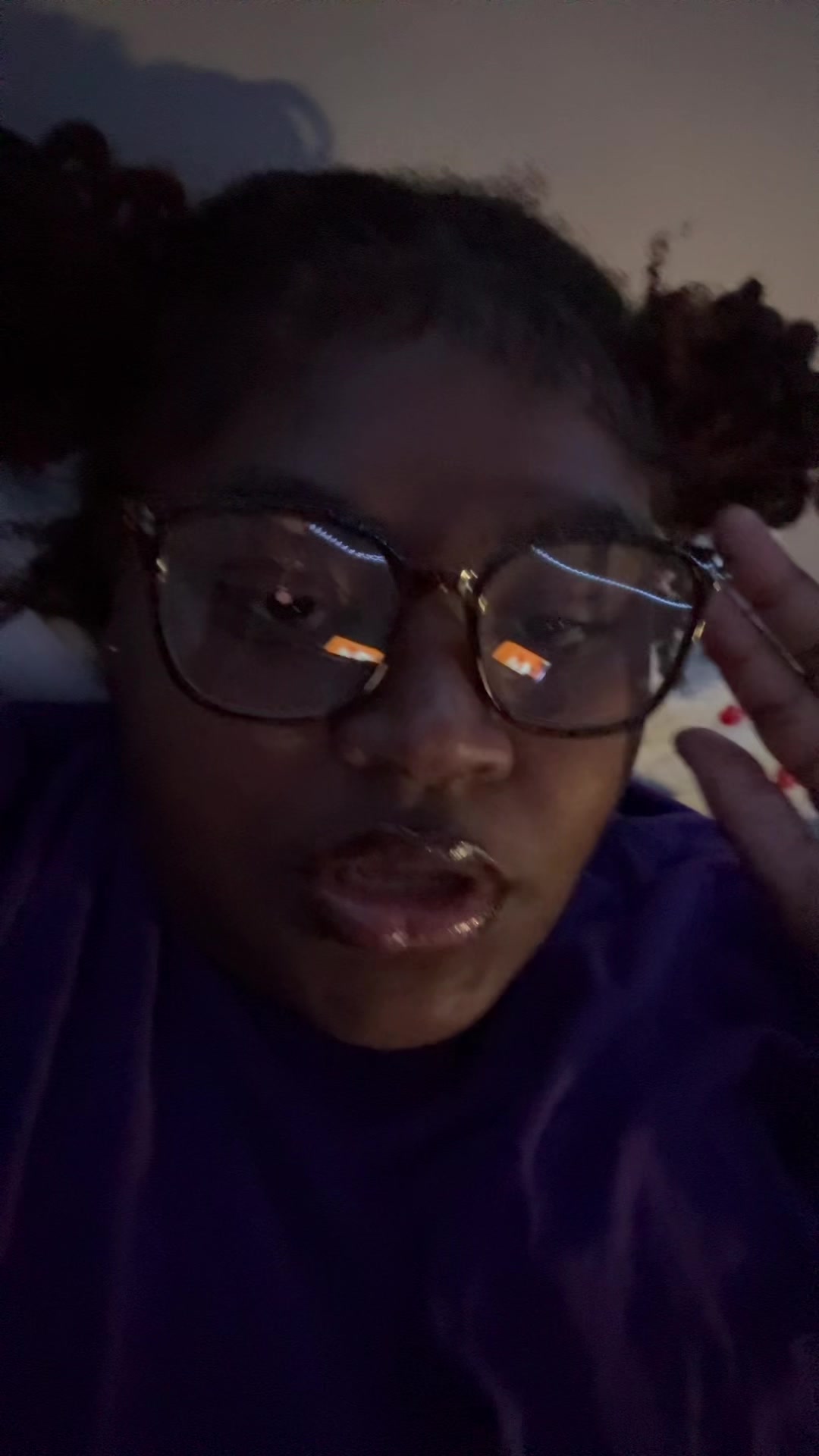 @Jai