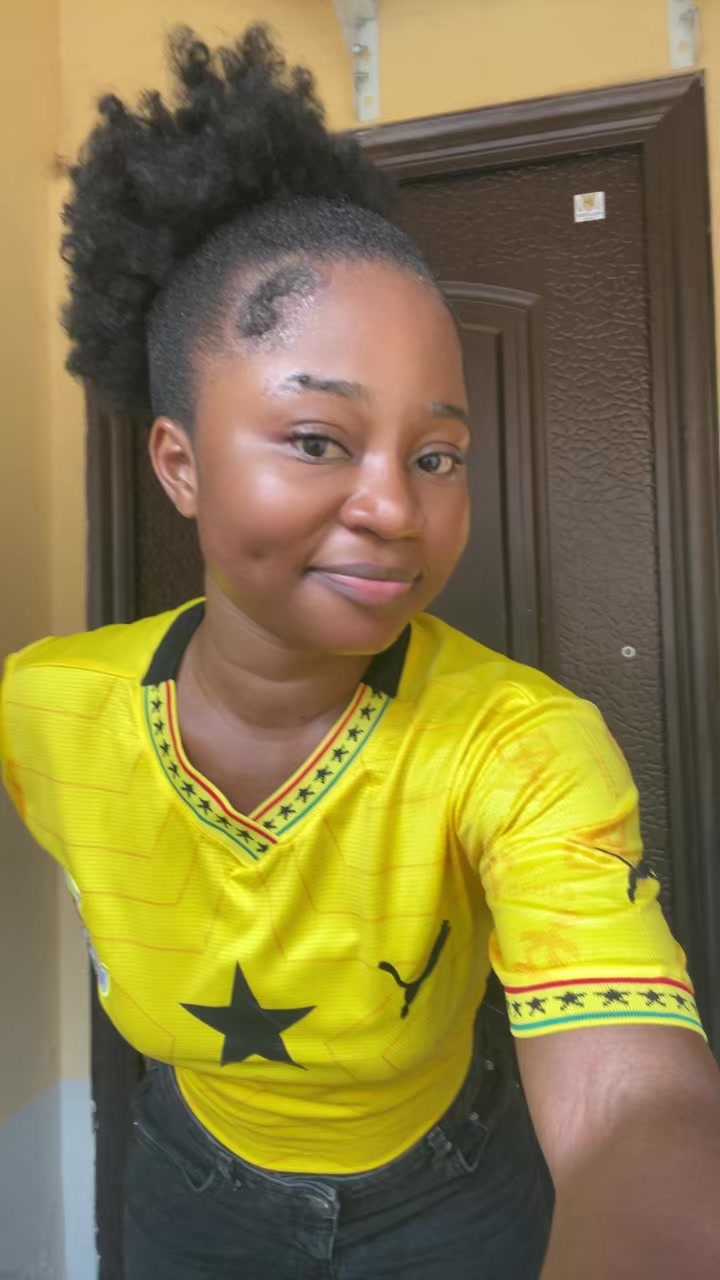 @ohemaa_akuawitty