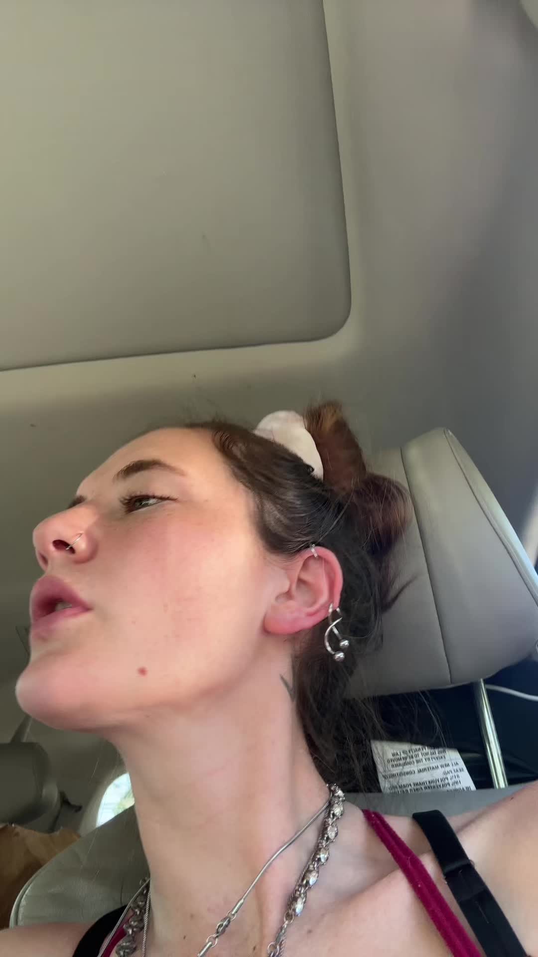 @seasonedjustwhite