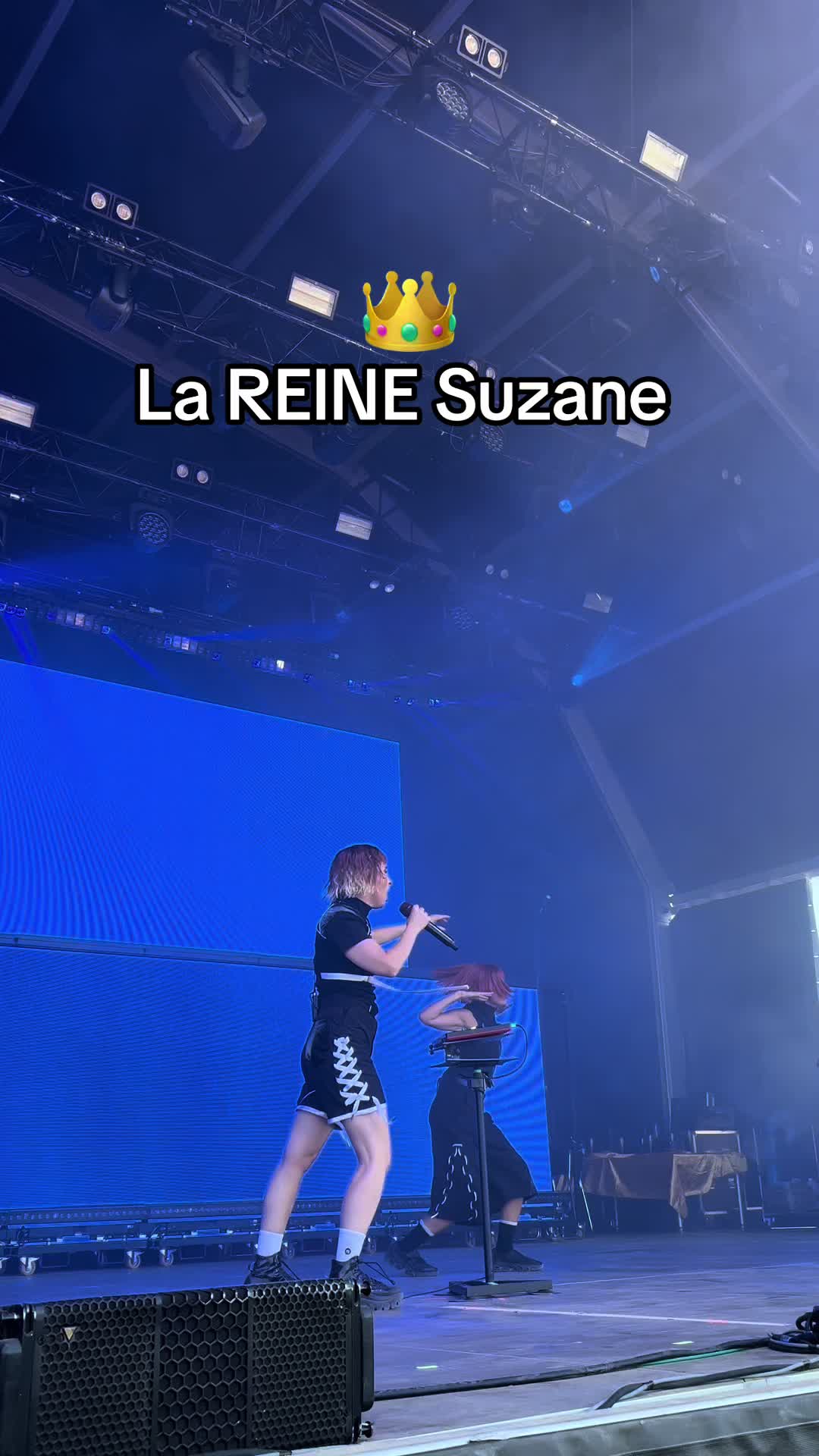 @Festival D&eacute;cibulles