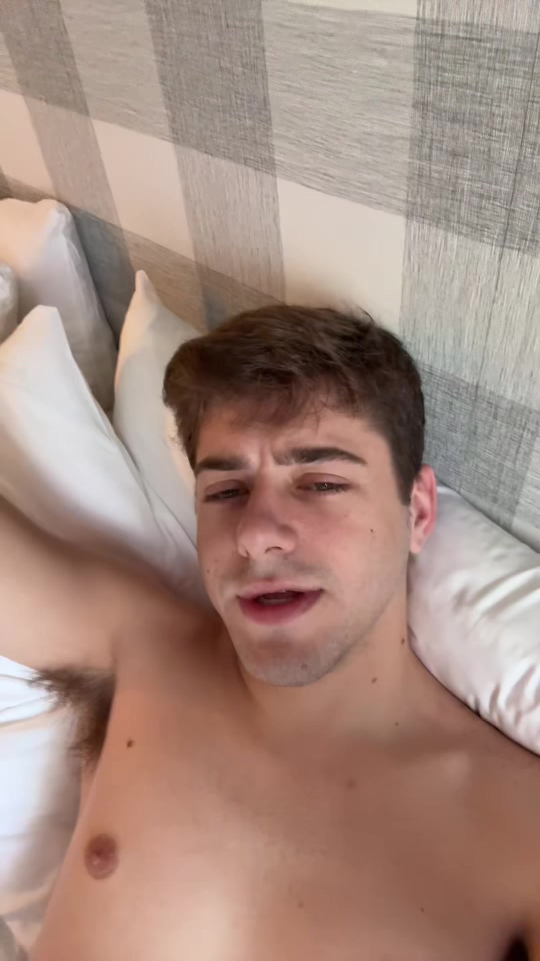 @JoeyMills