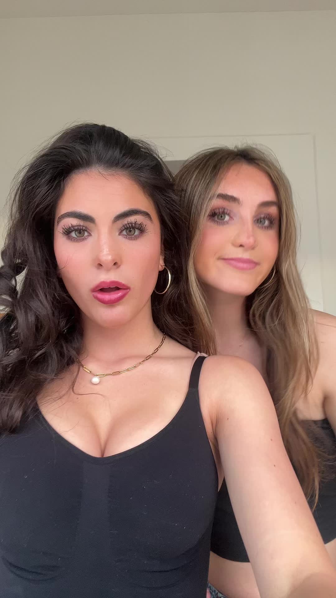 @spamm.621