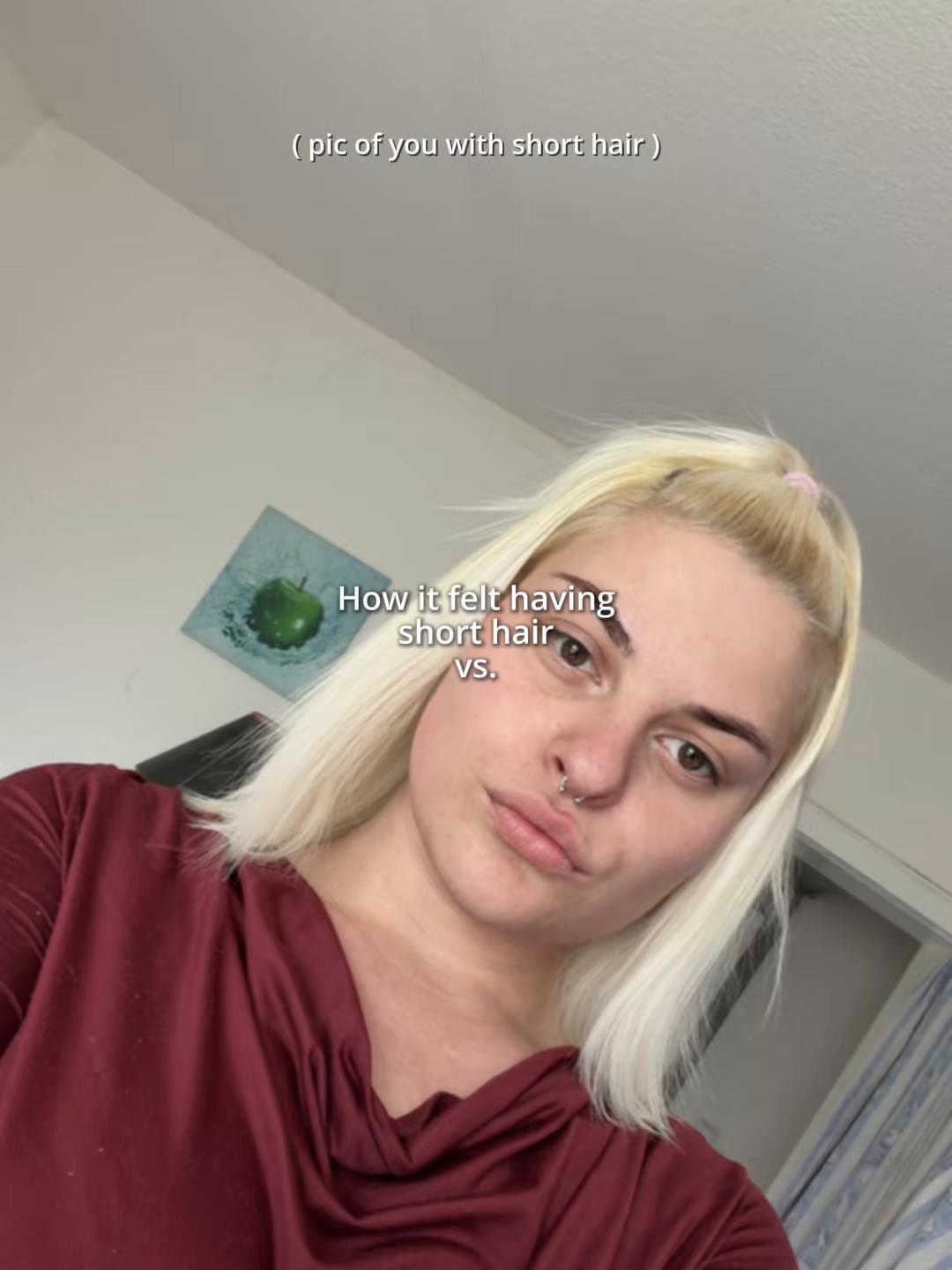@x.jacky.helena.x
