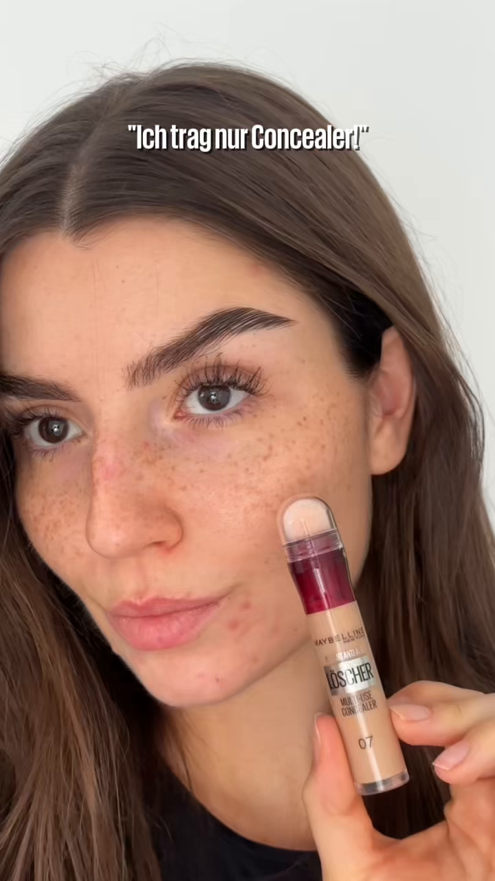 @maybelline de