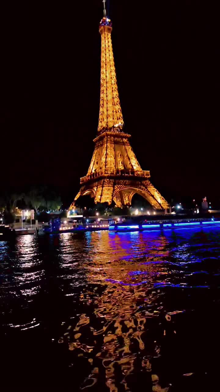 @Faisal.Paris