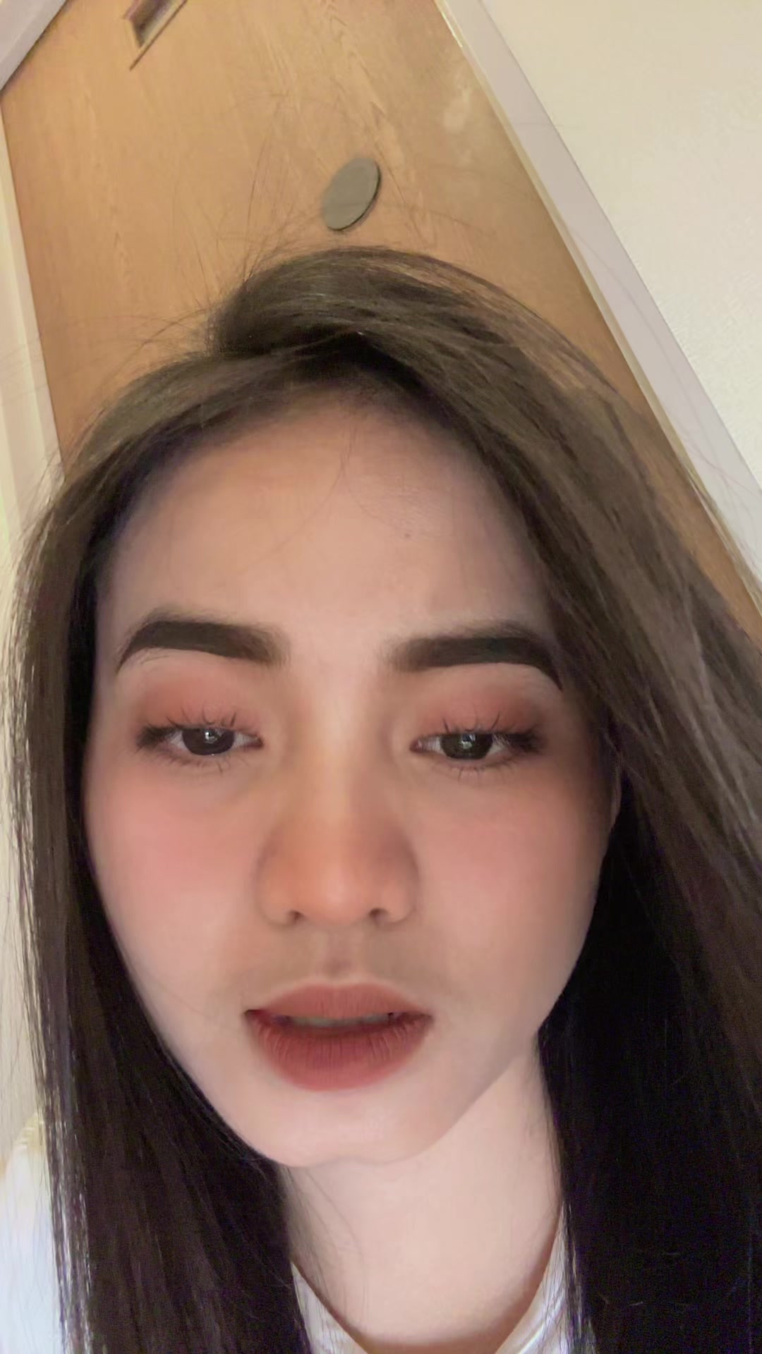 @s