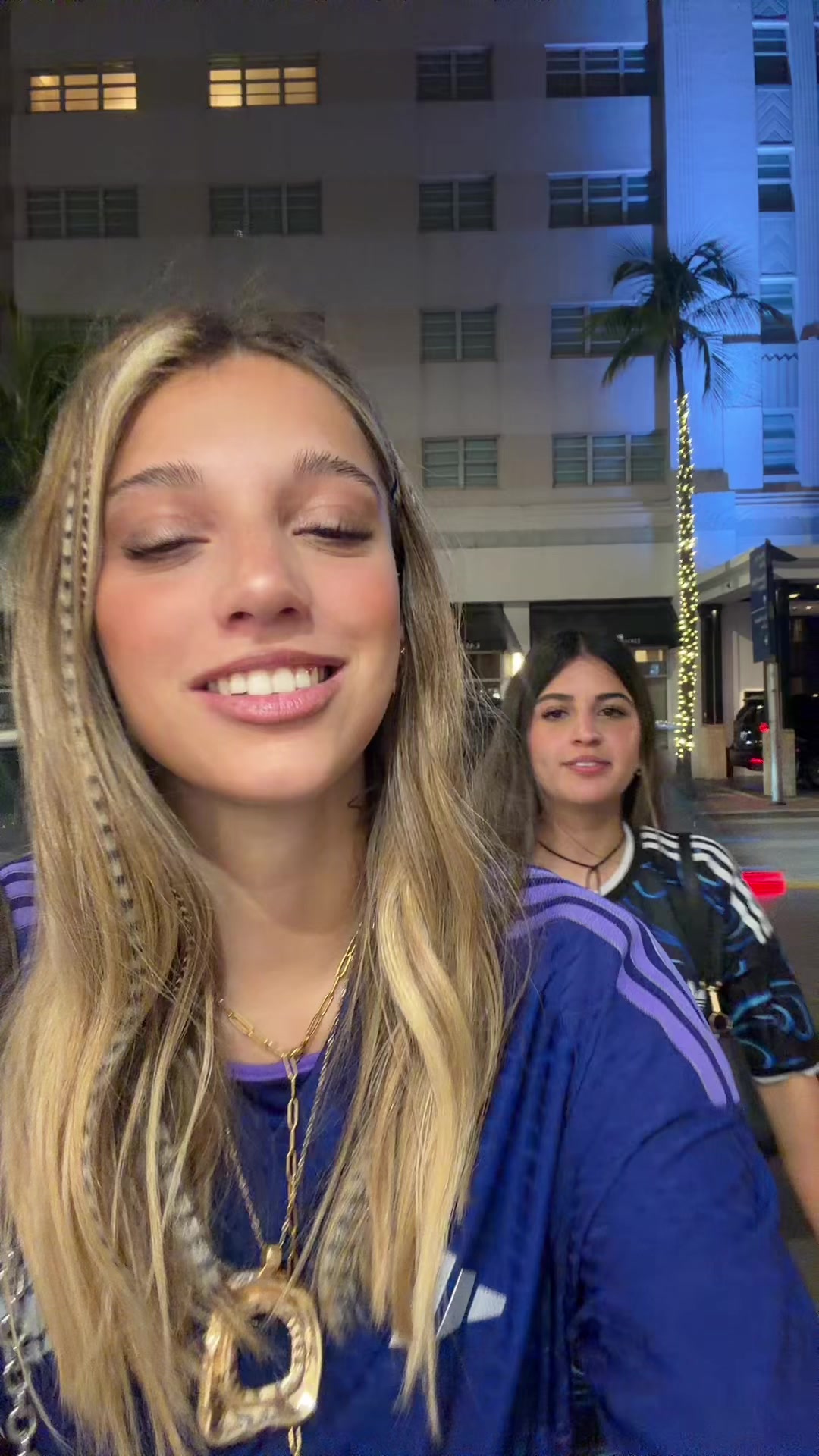 @Julia cremaschi โงโแตแต ๐⋅หโฎ