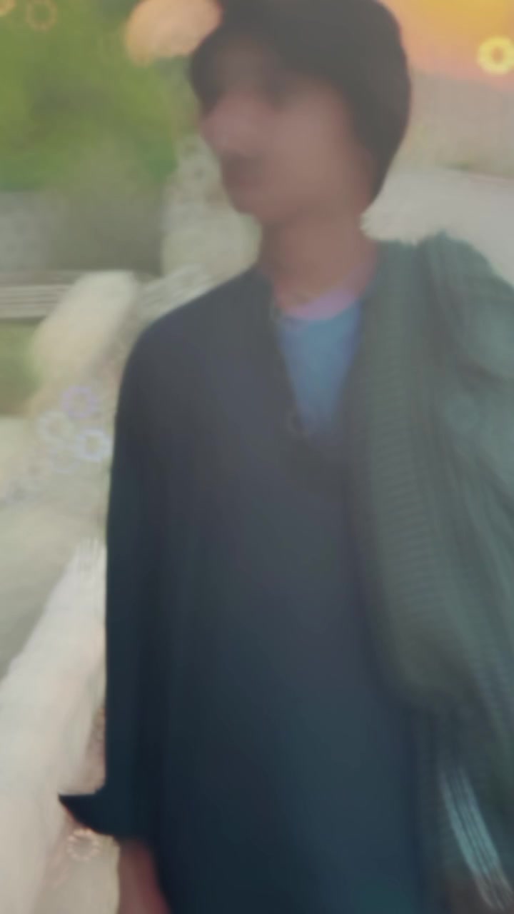 @سلمان برم
