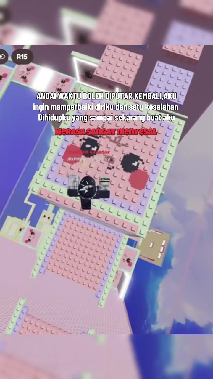 @𐙚˚࿔ 𝐎𝐫𝐚𝐧𝐠𝐢𝐧𝐢𝐅4𝐲𝐲🎍