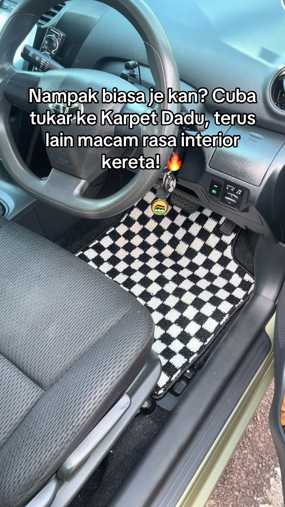 @acapp97