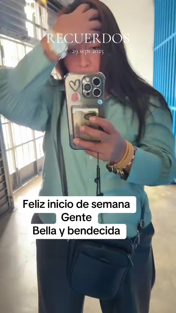 @marcelasilvaayala