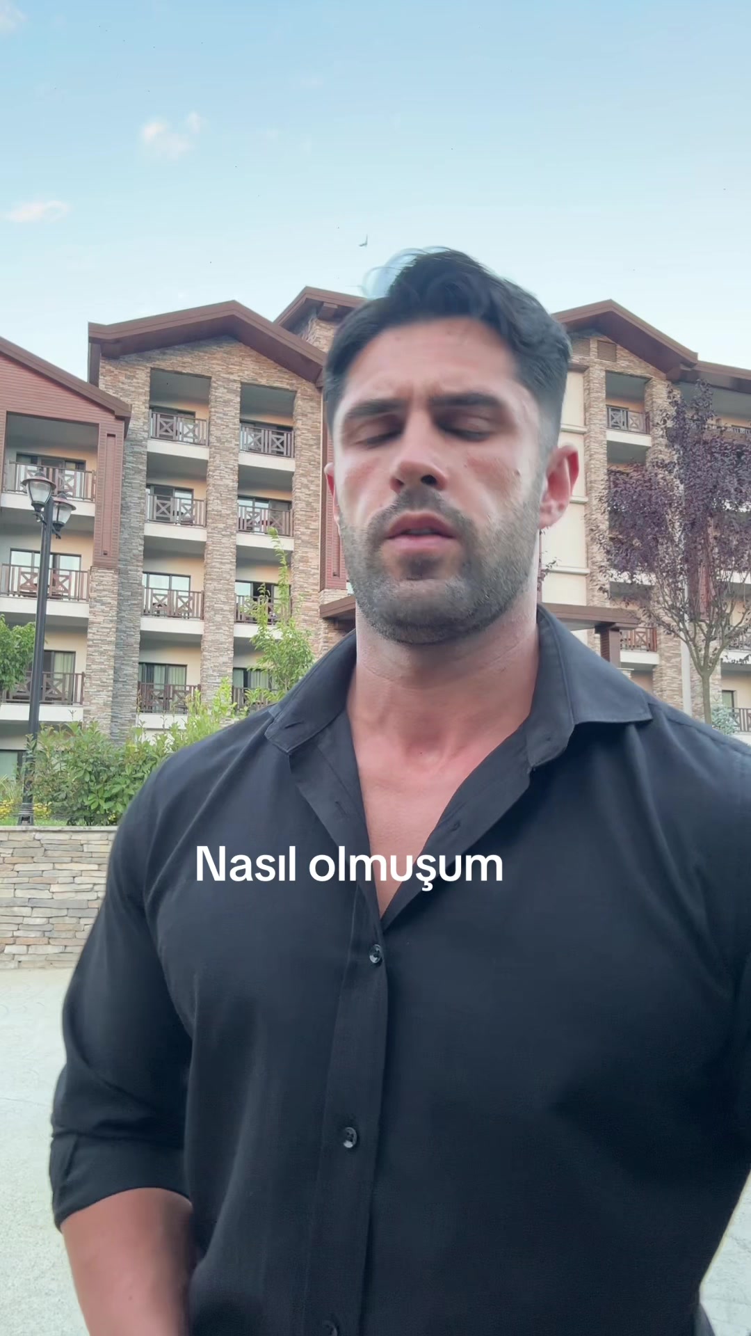 @firattsezgiin