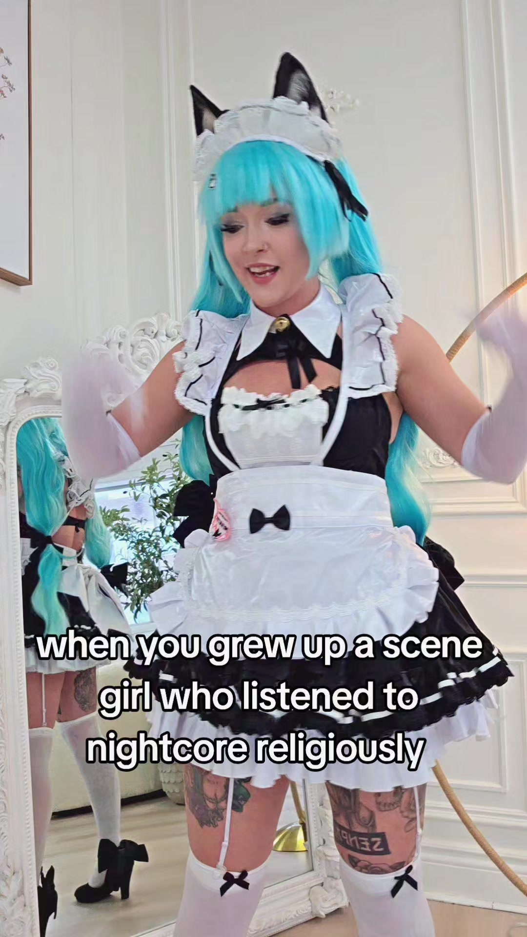 @Jasmine Epicness
