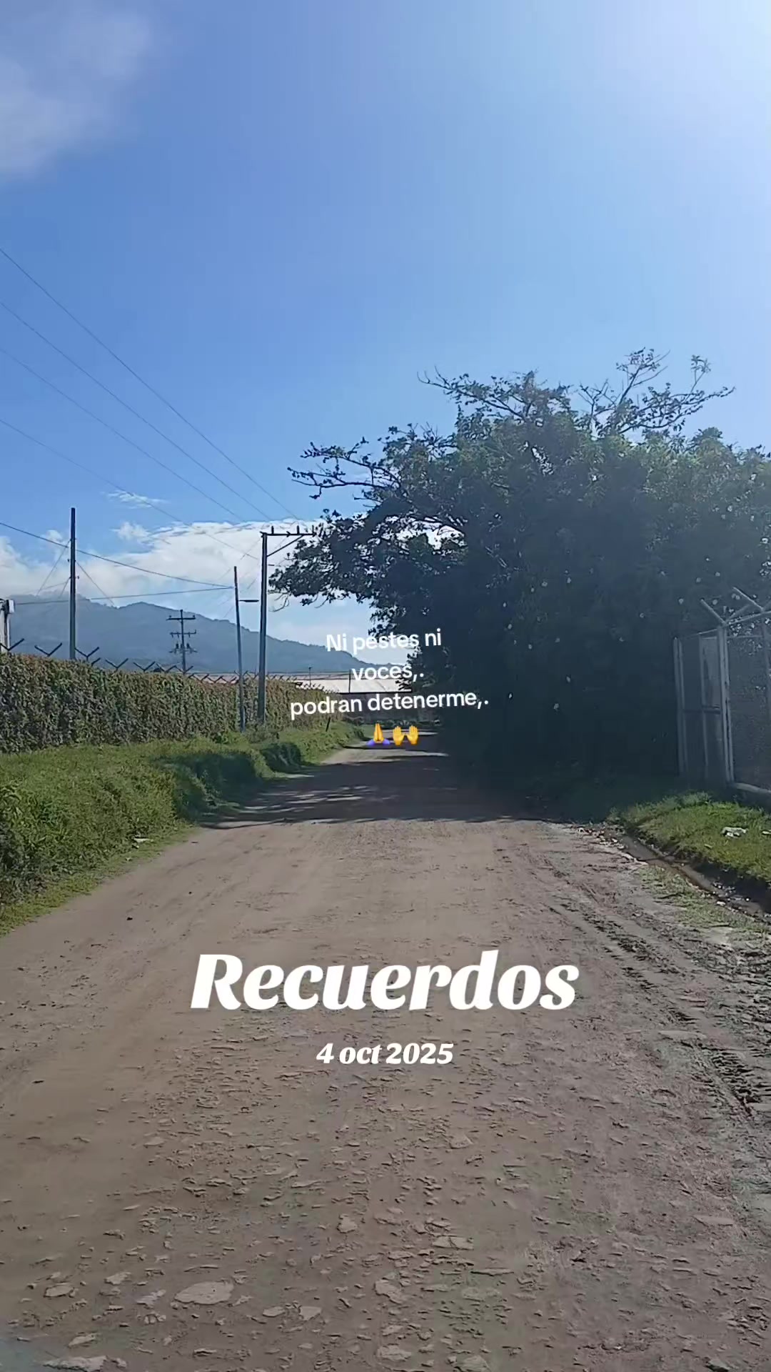 @Fany🍂🥰