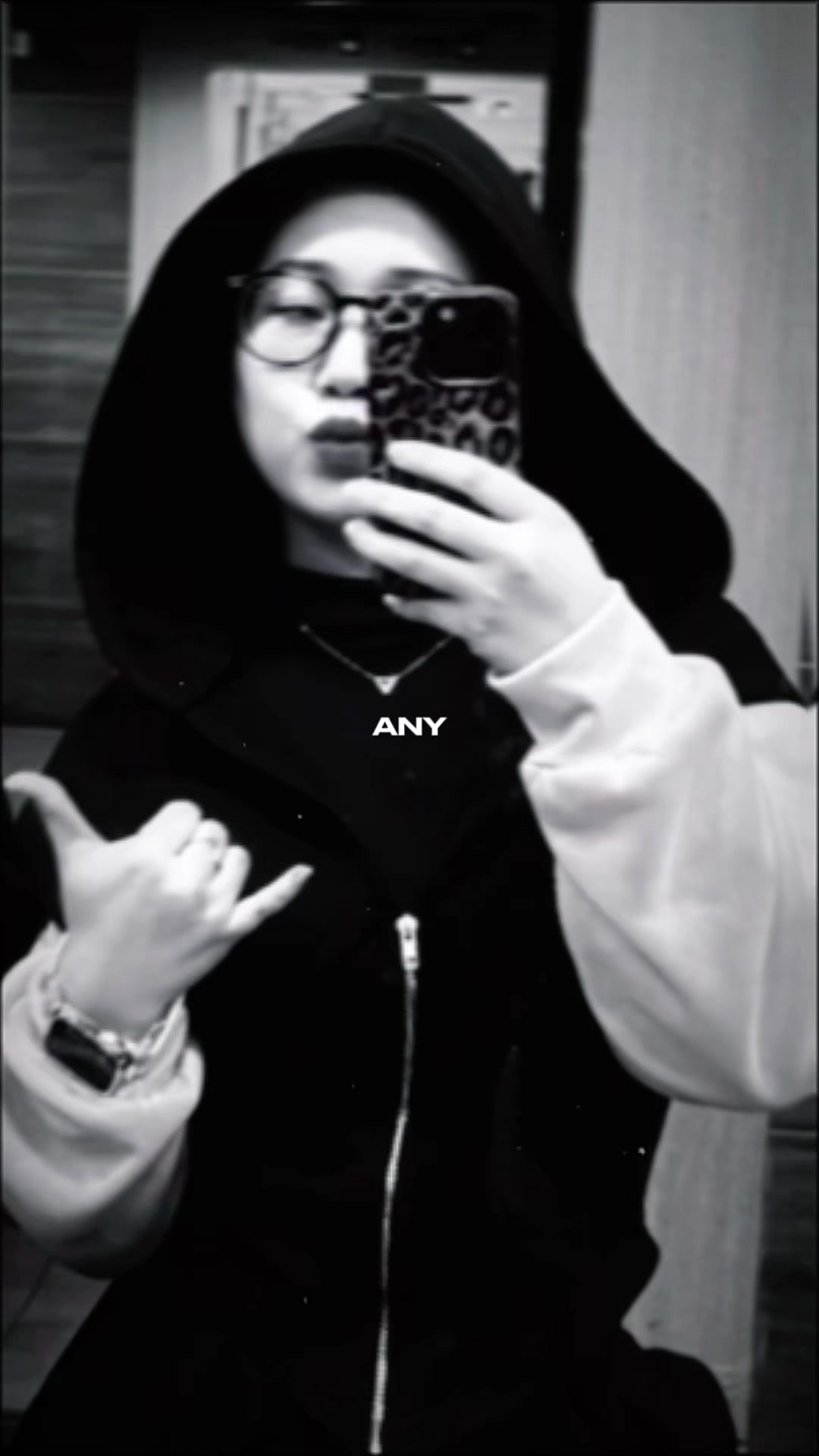 @Nangmyayadanarwin