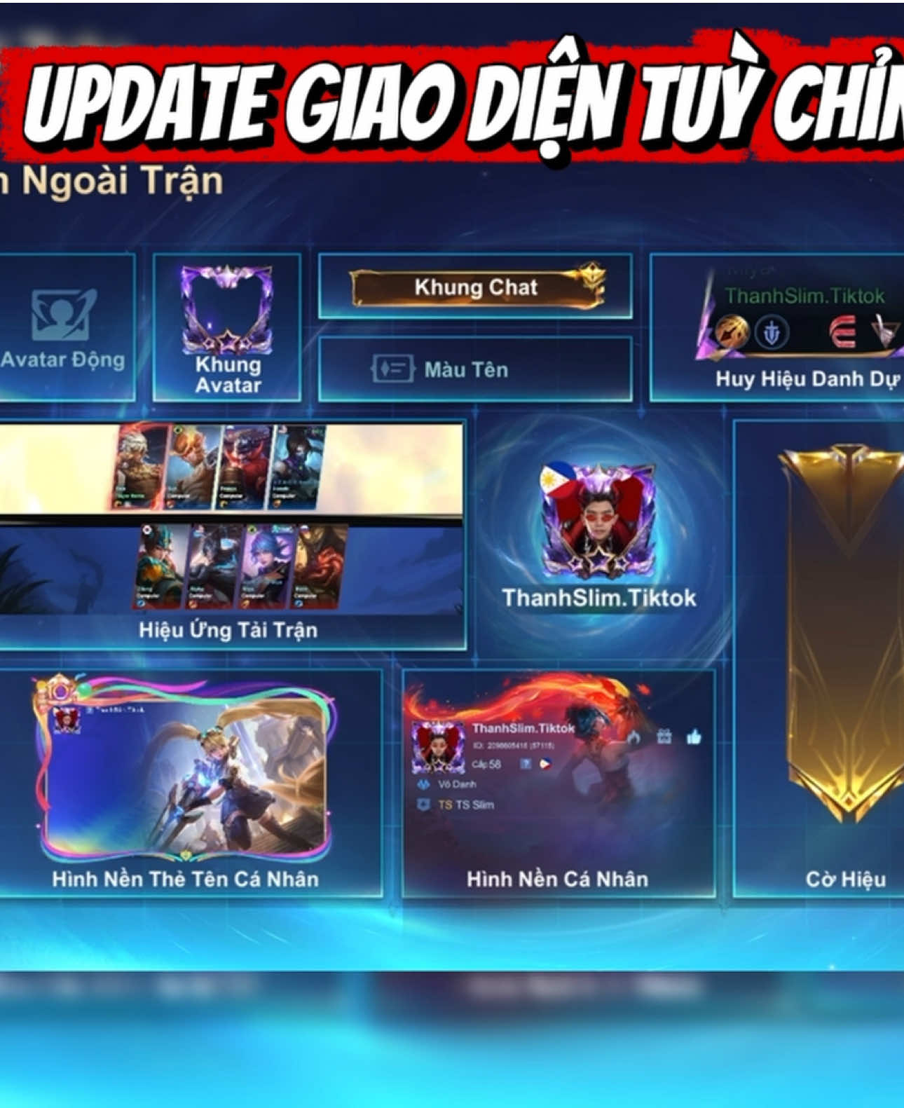 @ThanhSlim MLBB