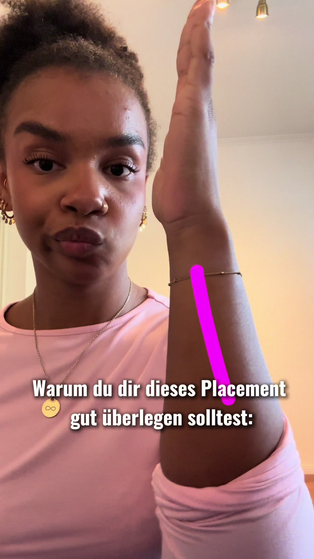 @Joelle🤍 | Tattoos & Piercings