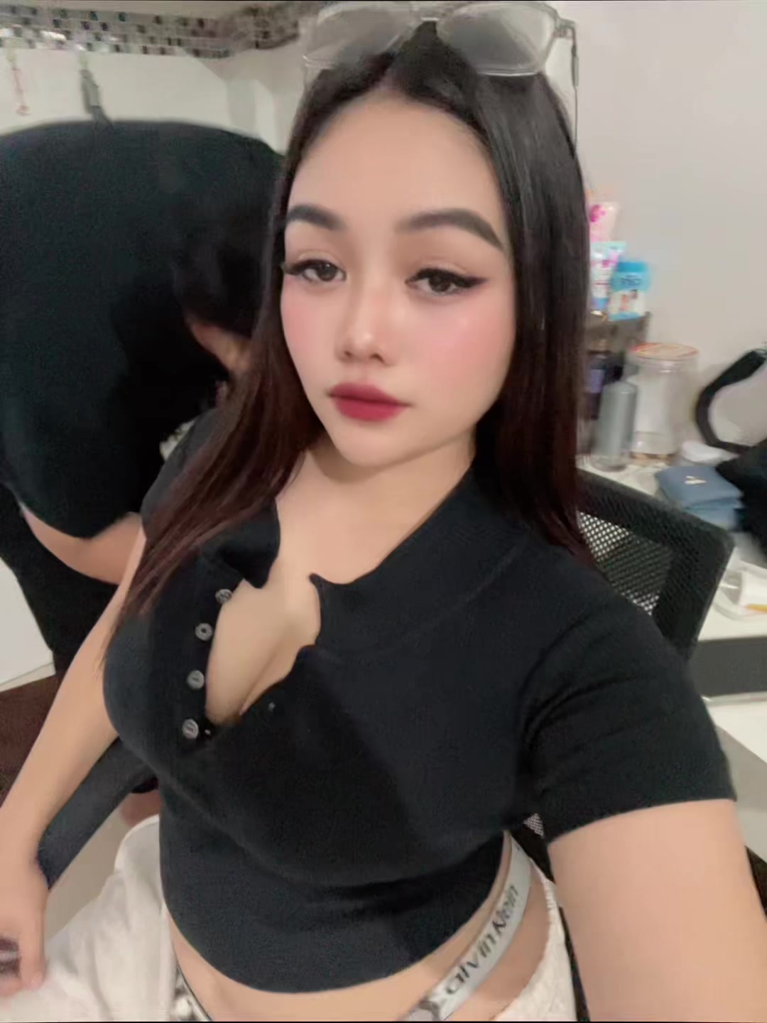 @Bersiiii♧