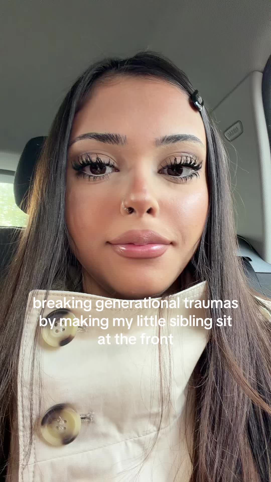 @ℳ𝒾𝓈𝓇𝒶