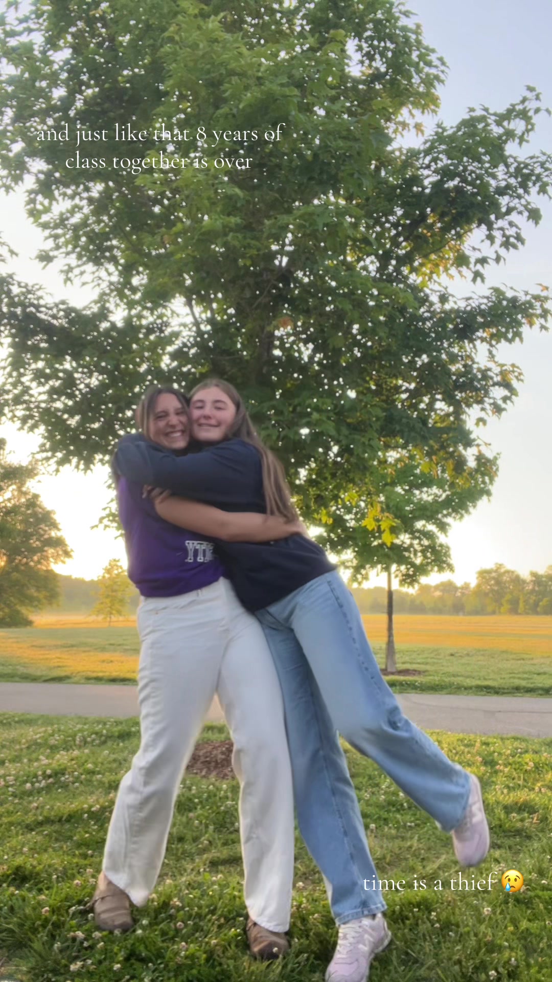 @Gigi 🤸&zwj;♀️🤗💝💫👯&zwj;♀️