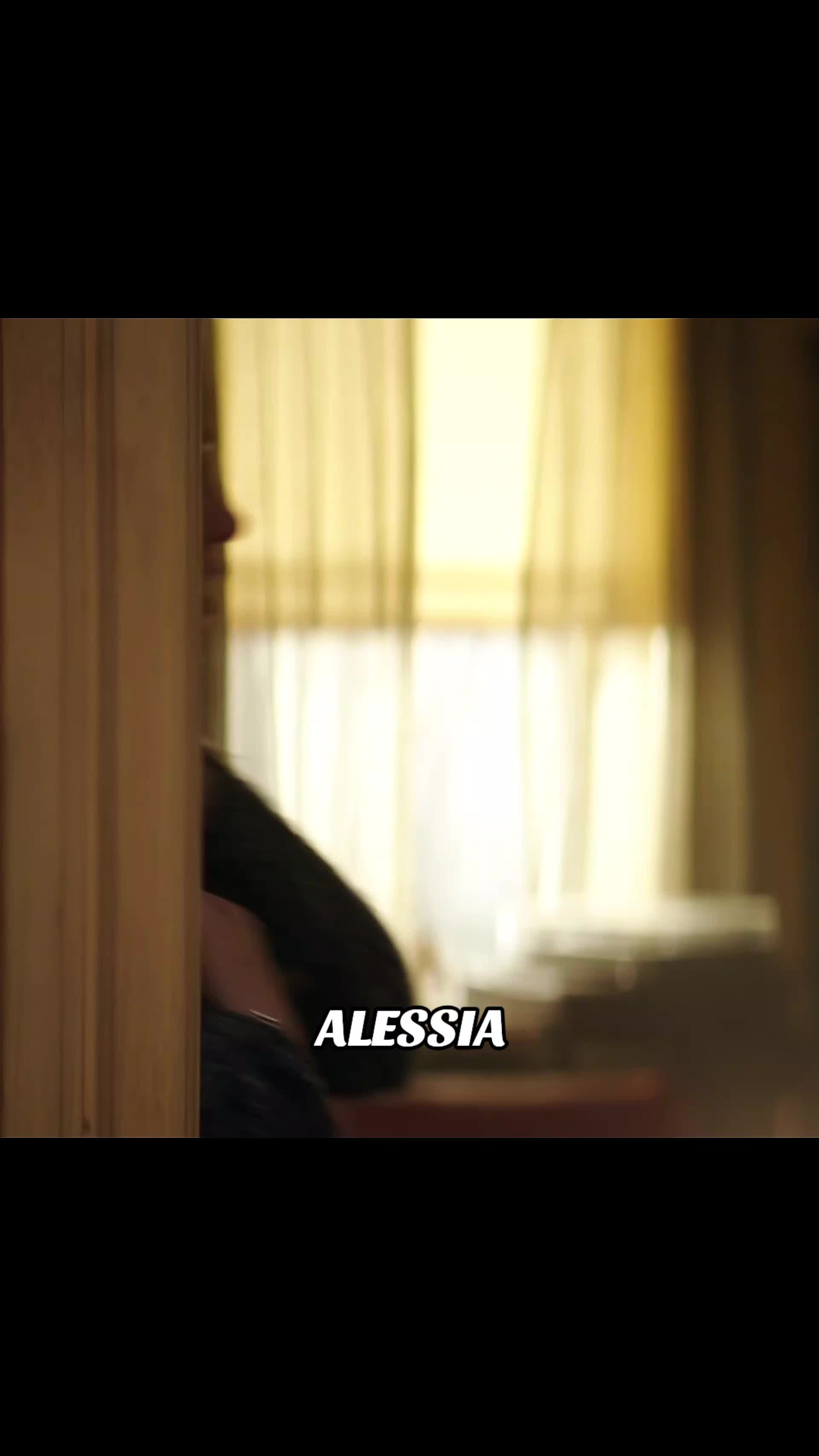 @ALESSIA