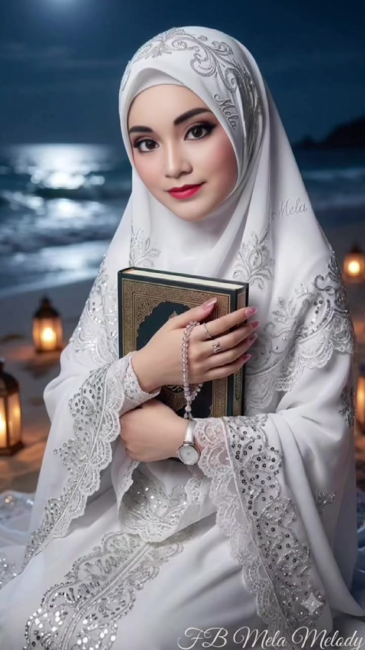 @꧁♥❄ȤӇƲЄƝ ȤӇƲЄƝ❄♥꧂