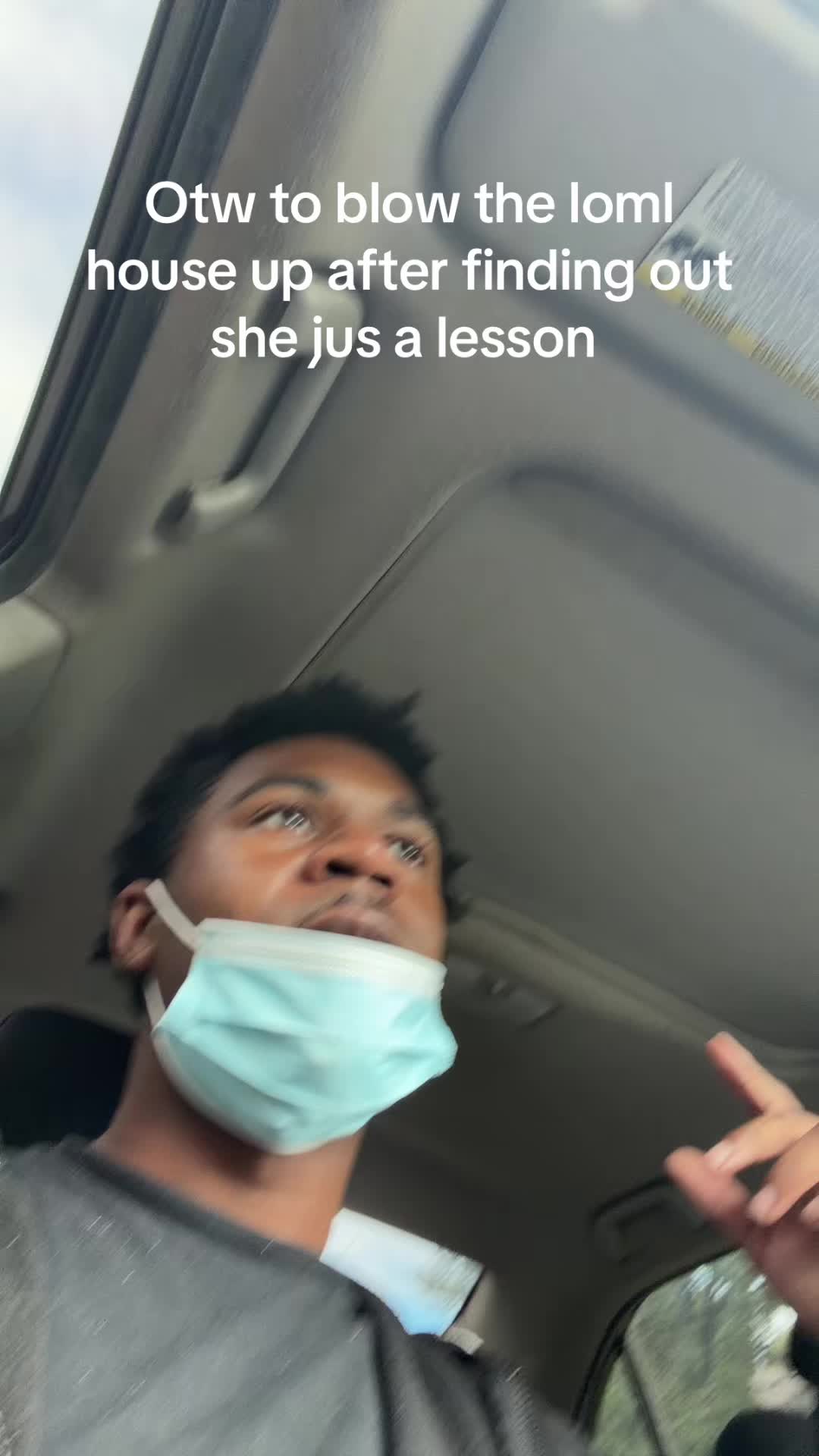 @4zaydo
