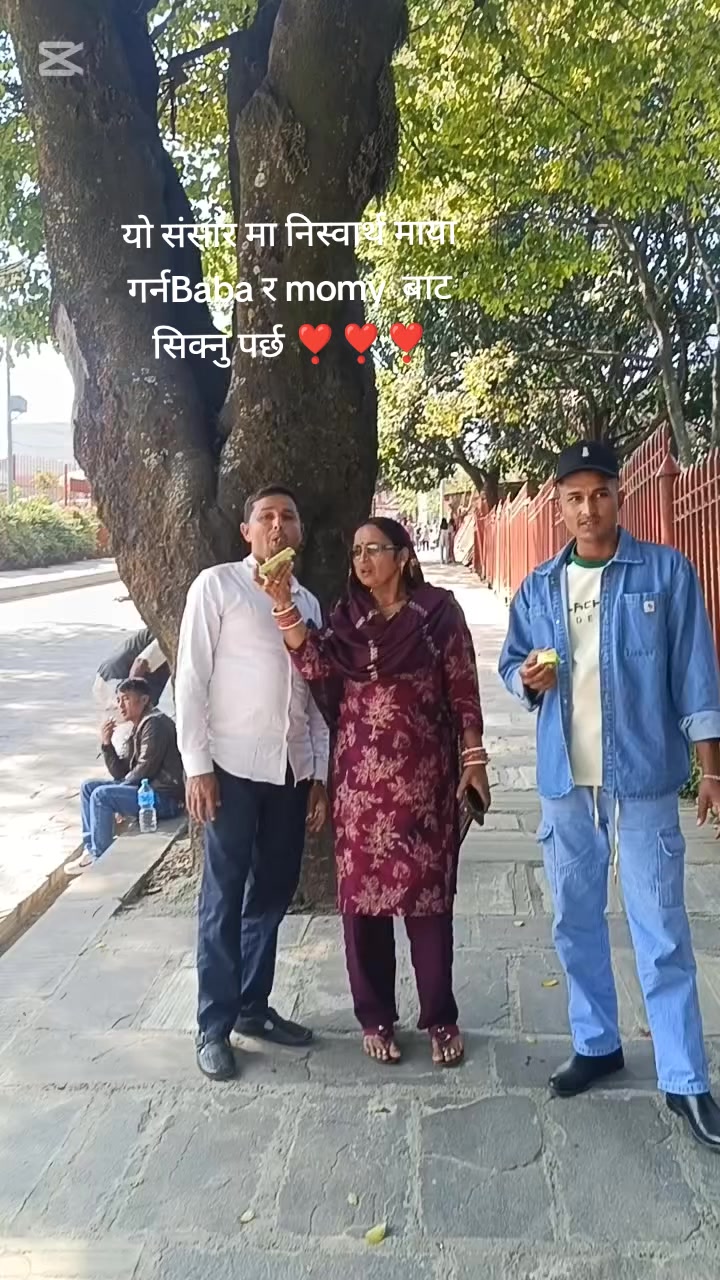 @only raja❣️🤞