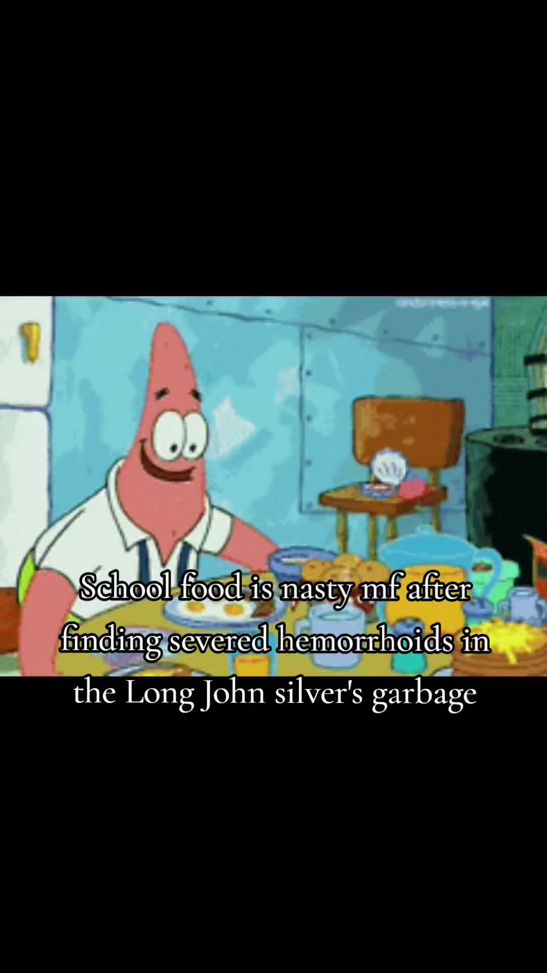 @bonesaw_from_tiktok