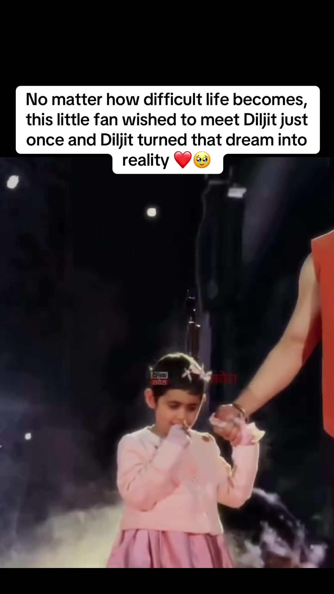 @Punjabi Song Trends