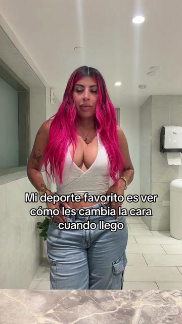 @🩷Frances Nieves🩷