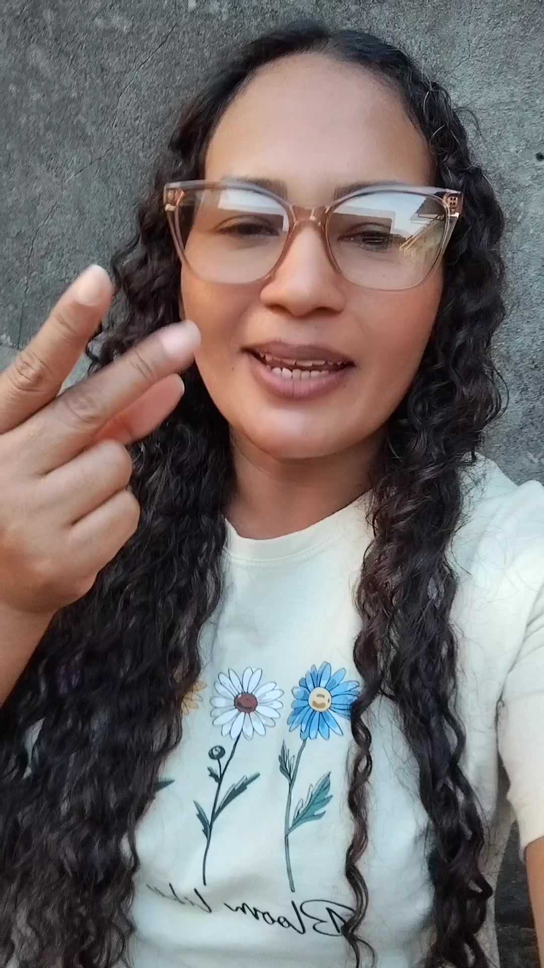 @🦋 raquelsilva🦋