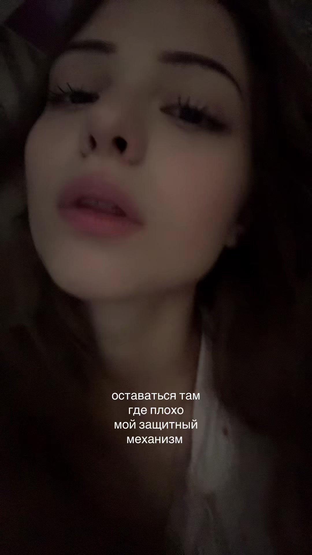 @викуша🐈⬛