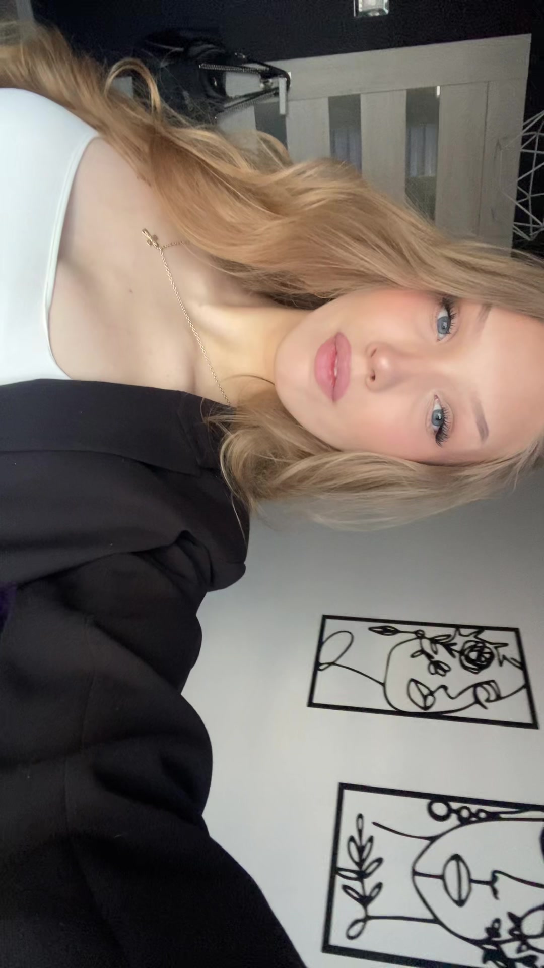 @martynka💋