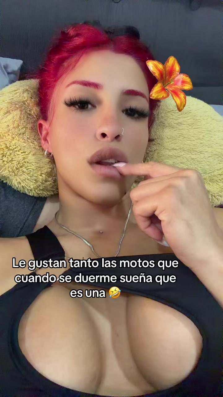 @lapanteranegra_27