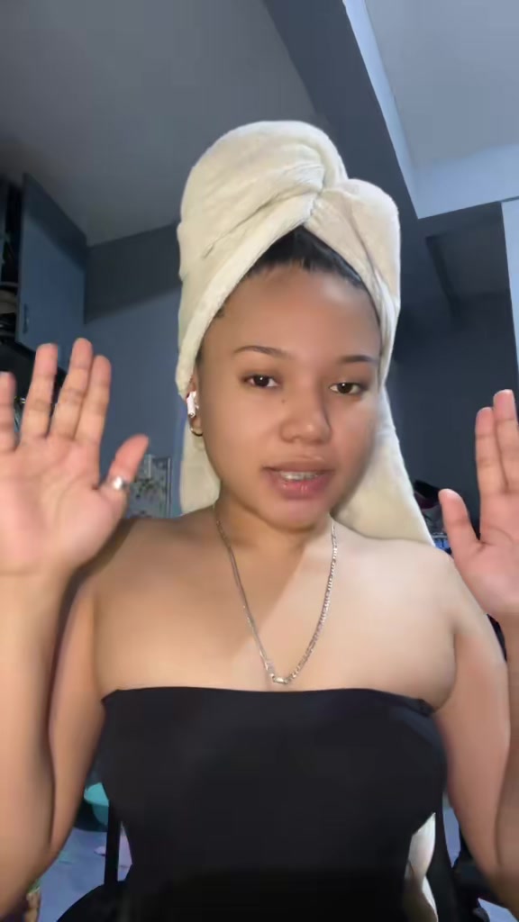 @angelicasrz_