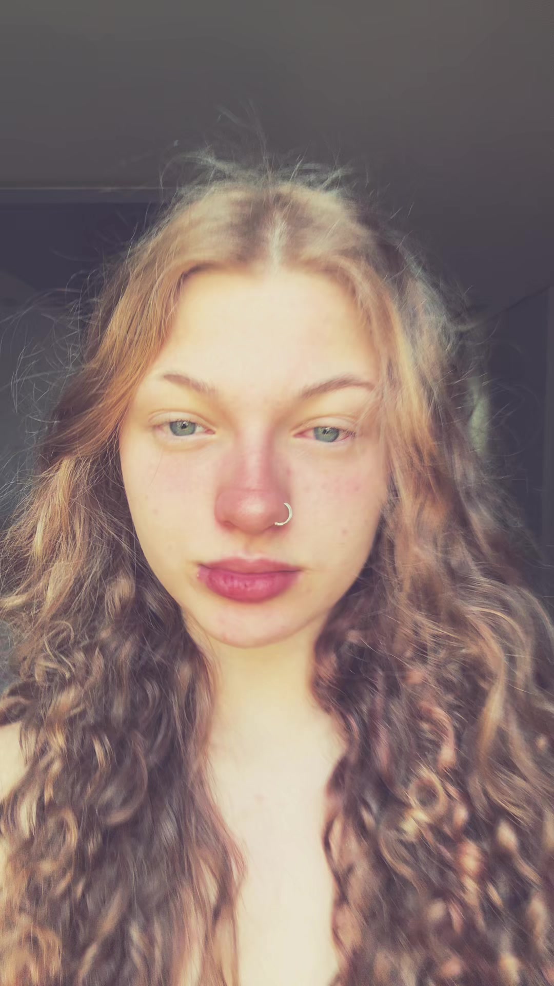 @🧜🏻♀️
