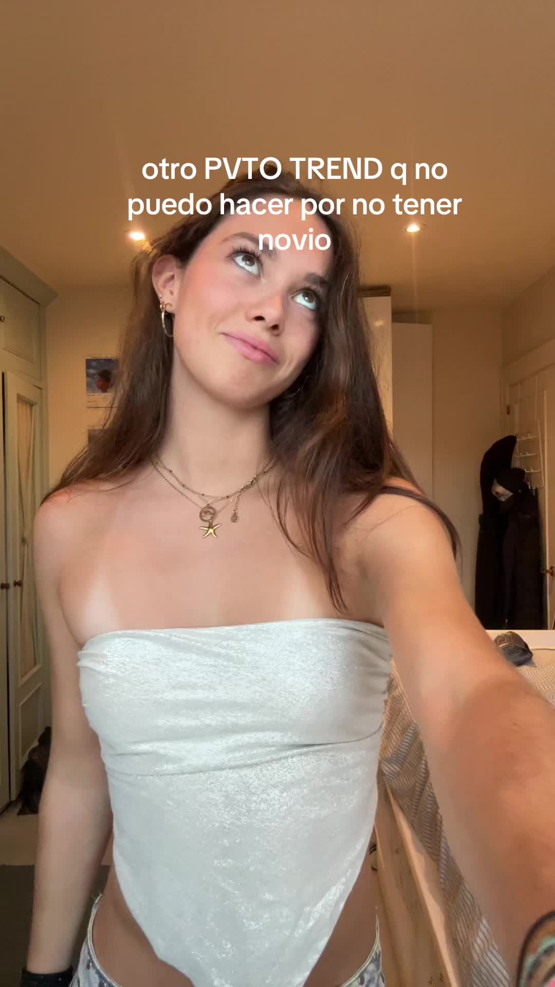 @julyy