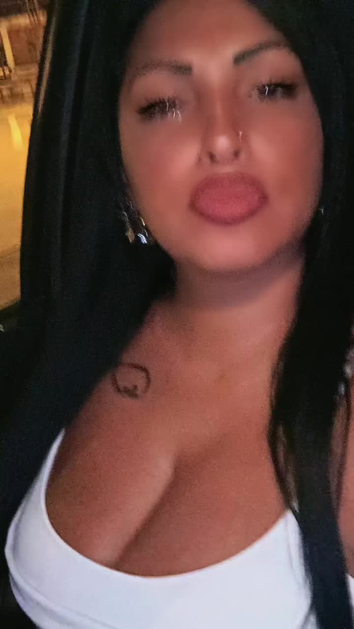 @Very 87