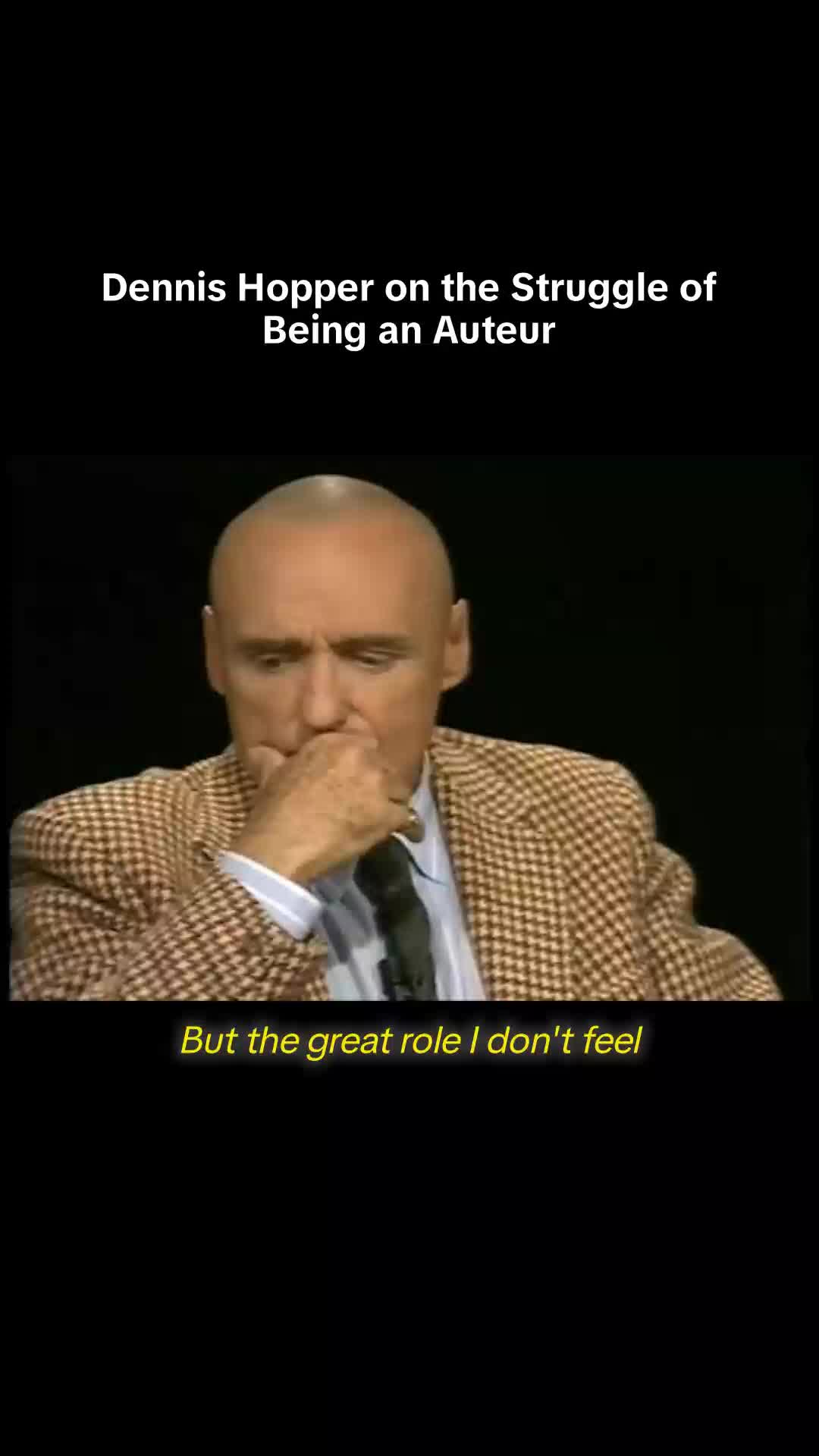 @filmdiscussion