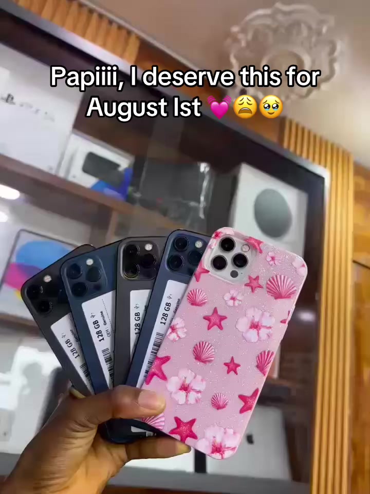 @gracegadgets1📲☎️📞