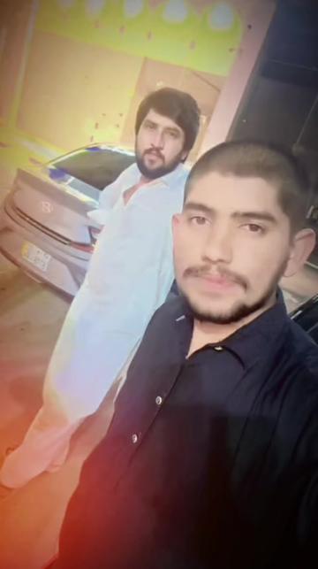 @ظہیر خاں جوئیہ 5