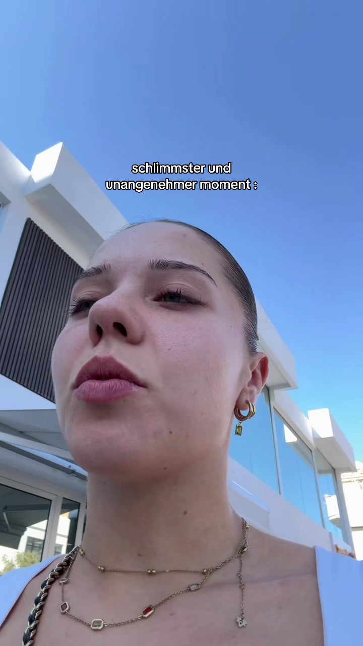 @zana
