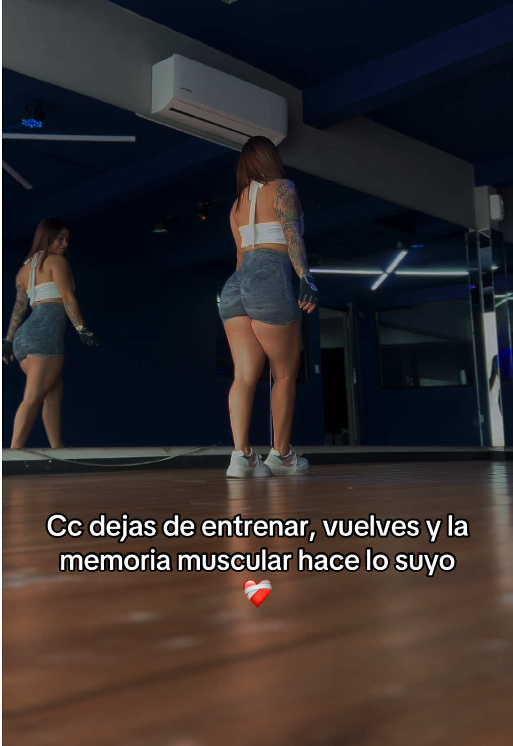 @karenpachecomua