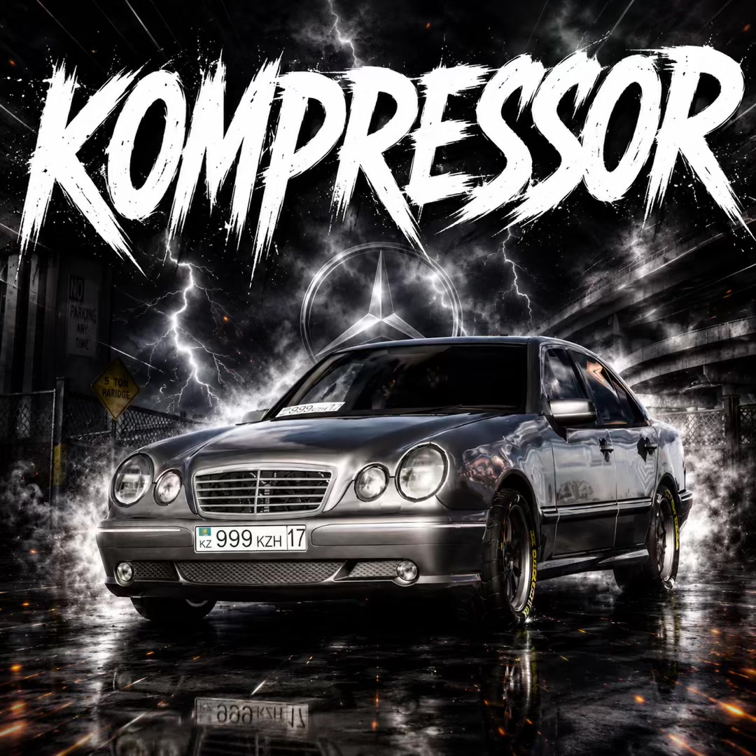 @KOMPRESSOR