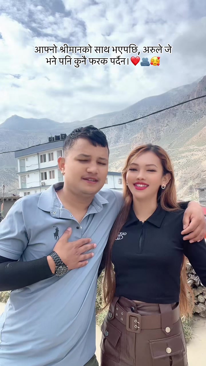 @RoyalsusmaThaQuree👑❤️🙏🧿