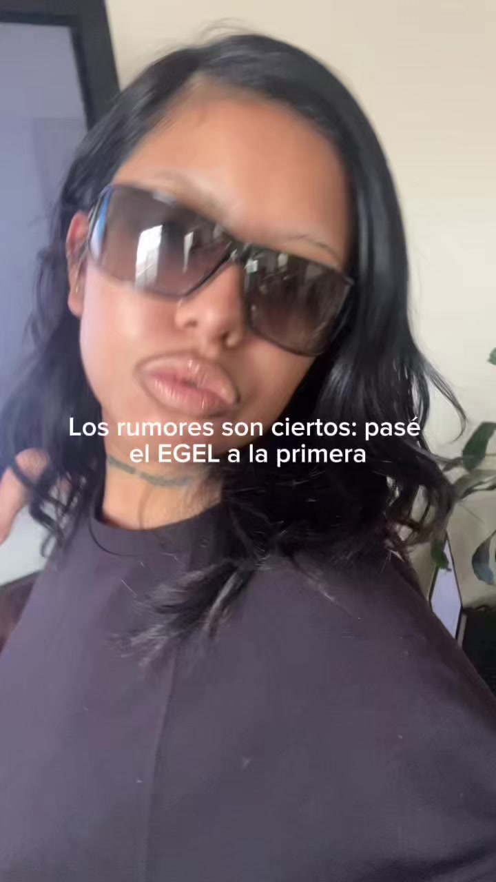 @Emily Avila