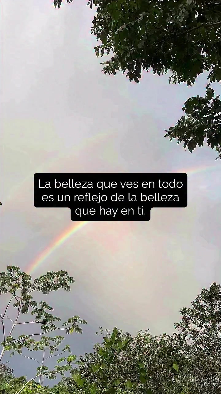 @Viviana Calabrese